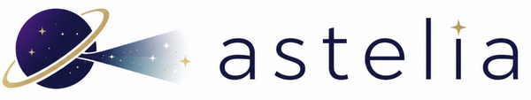 Astelia